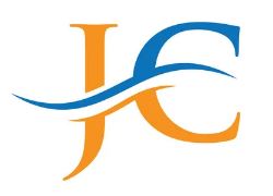 LOGO JC.JPG